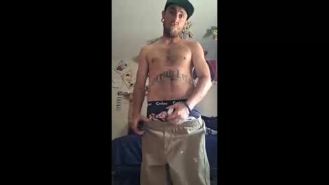 Snapshot of smyklops chatting on March 2026 11:11:02 PM smyklops online show from March 2026 11:11:02 PM