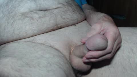 Snapshot of sn0man69 chatting on July 2026 12:48:01 AM sn0man69 online show from July 2026 12:48:01 AM