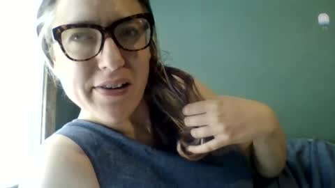 snack05 online show from June 2026 08:02:01 PM