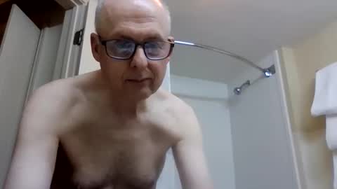 Snapshot of snake71111 chatting on November 2025 02:59:01 AM snake71111 online show from November 2025 02:59:01 AM