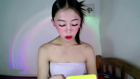 kianna online show from June 2026 12:28:02 PM