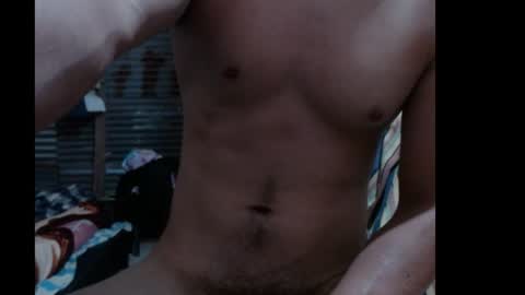 snakeguy08 online show from April 2026 01:04:01 PM