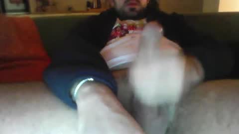 The Snake of Sin online show from February 2026 12:20:01 AM