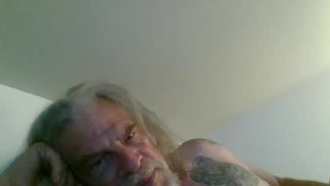 snap2play online show from July 2026 02:03:02 AM