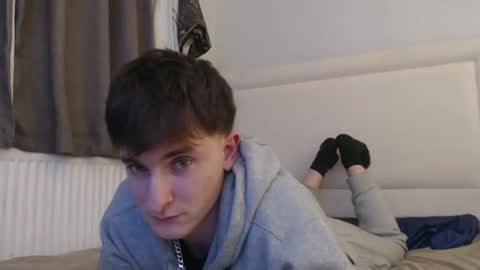 Chris online show from January 2025 09:57:02 PM