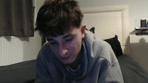 Chris online show from January 2025 09:39:02 PM