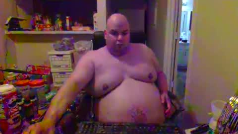 snapshot5x online show from November 2025 02:33:01 AM