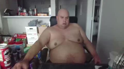 snapshot5x online show from November 2025 09:47:01 PM