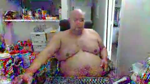 snapshot5x online show from January 2026 07:06:02 PM