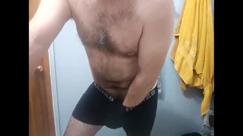 snarkyboy7 online show from May 2026 09:44:02 PM