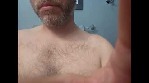 snarkyboy7 online show from May 2026 07:10:02 PM