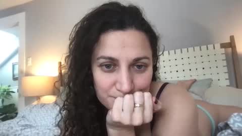 snarley33 online show from February 2026 06:02:01 PM