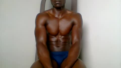 Snapshot of sneaky_link2 chatting on July 2026 11:36:02 AM papi online show from July 2026 11:36:02 AM