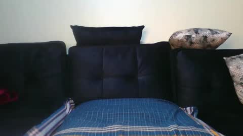 sneecat online show from April 2026 07:49:01 PM