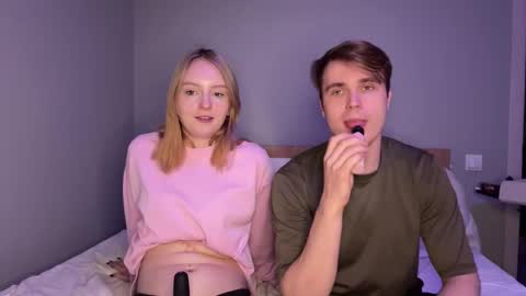 Snezhana online show from September 2025 05:35:01 PM