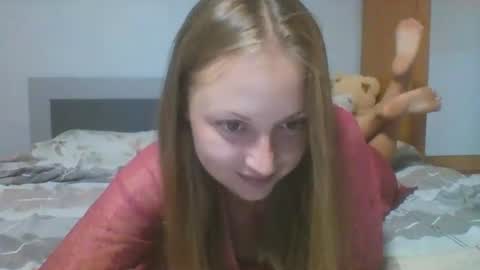Sneshkaqlo online show from July 2026 07:46:02 PM