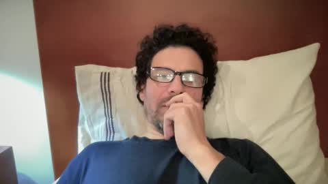 snfrisco76 online show from December 2025 03:37:02 AM