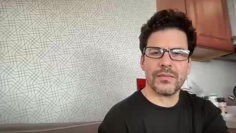 snfrisco76 online show from January 2026 04:56:01 PM