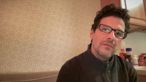 snfrisco76 online show from February 2026 05:45:01 AM