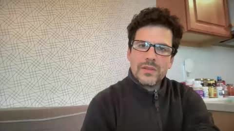 snfrisco76 online show from February 2026 12:40:02 AM