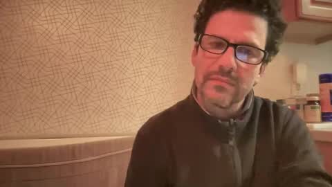 snfrisco76 online show from February 2026 08:43:01 AM