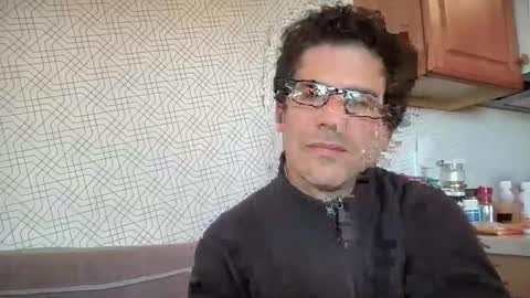 snfrisco76 online show from March 2026 10:25:01 PM