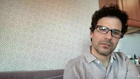 snfrisco76 online show from March 2026 11:09:01 PM