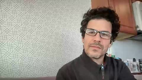 snfrisco76 online show from March 2026 04:01:01 PM