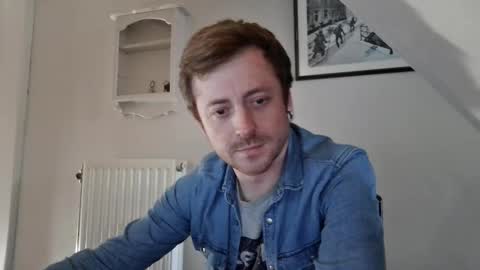 snoecks online show from April 2026 05:07:01 PM
