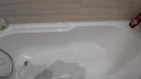 snopchat1234 online show from February 2026 08:59:02 AM