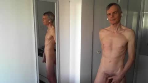 snoro111 online show from March 2026 12:27:01 PM