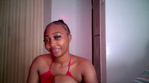 Snapshot of snow_flake23 chatting on May 2026 05:12:01 AM vera online show from May 2026 05:12:01 AM