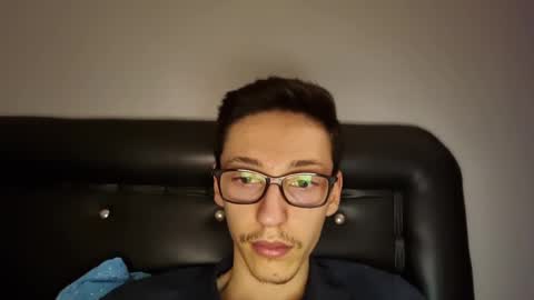 snow_white19353 online show from December 2024 06:06:02 PM