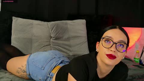 Snapshot of snow_white_19 chatting on June 2026 07:33:02 AM snow white 19 online show from June 2026 07:33:02 AM