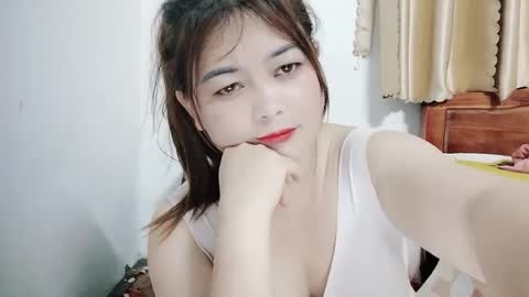 snow online show from June 2026 02:10:02 PM