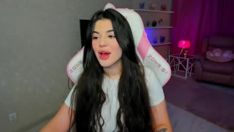 snowingwinter online show from April 2026 11:22:02 AM