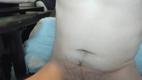 snowpapi79260 online show from January 2026 05:00:01 AM