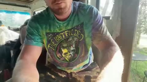 snowtrooper888 online show from April 2026 01:34:02 PM