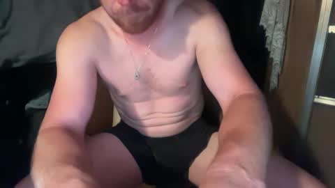 snowtrooper888 online show from April 2026 07:52:01 AM