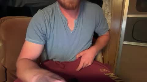 snowtrooper888 online show from April 2026 03:15:01 AM