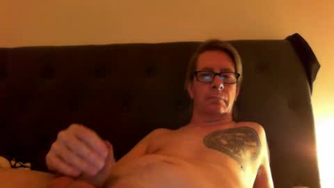 snub71 online show from February 2025 06:58:01 PM