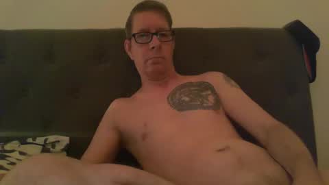 snub71 online show from April 2026 08:29:01 AM