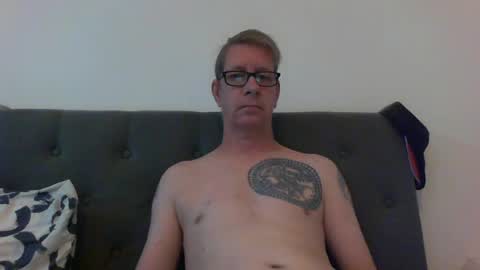 snub71 online show from July 2026 10:21:02 AM