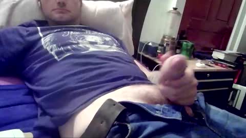 Dante  Ana online show from November 2025 04:56:01 AM