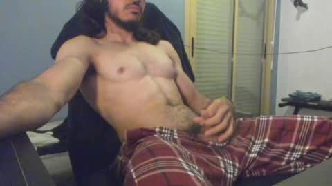 snxrzs online show from April 2026 08:42:02 PM