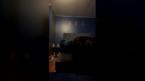 snydercam18 online show from May 2026 10:22:01 AM