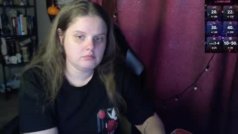 so cute777 online show from March 2026 08:26:33 AM