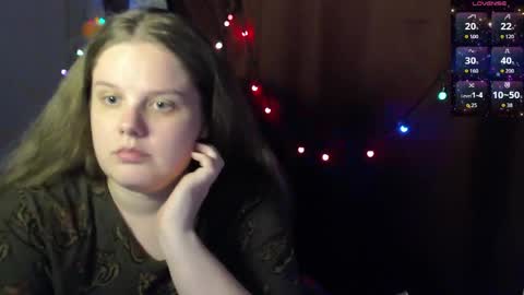 so cute777 online show from April 2026 05:21:02 PM