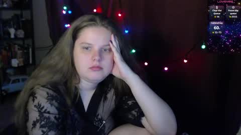 so cute777 online show from April 2026 09:08:02 PM