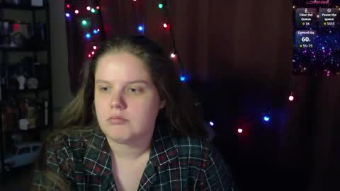 so cute777 online show from April 2026 03:51:01 PM